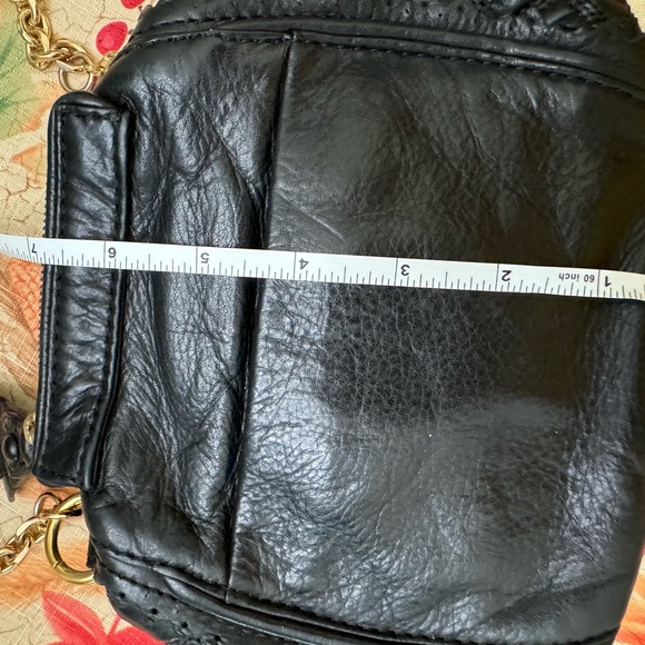 🌼JUICY COUTURE SMALL POUCH/BAG - Picture 9 of 16